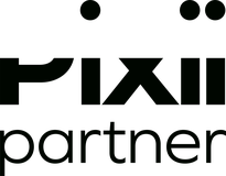 Pixii Partner
